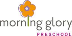 Morning Glory Preschool